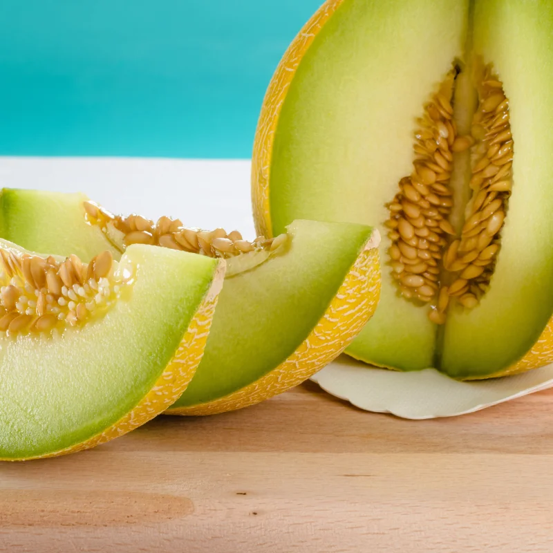 Gin Puerto de Indias Sweet Melon Premium gin Alcoholic Beverage Glass Bottle Liquor 75cl 37,5%