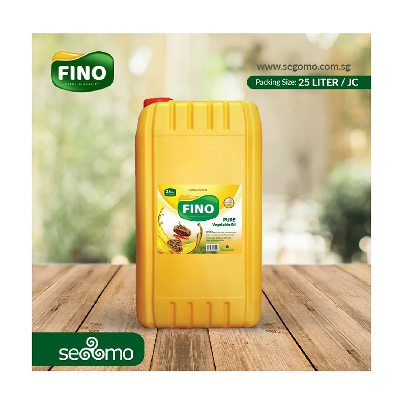 Овощное кулинарное масло с сертификацией Cp8 HALAL Low 3-MCPD, оптовая цена, овощной RBD пальмовый олеин 25 л, канистры SM