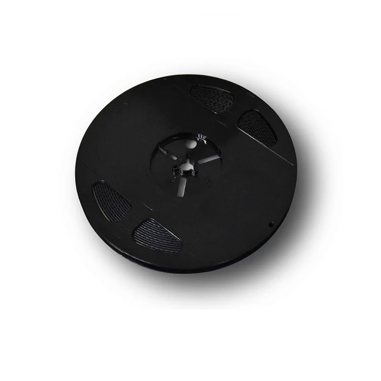 CHIP SUN manufacturer SMD3225 10ppm 16PF High-Frequency Stability SMD Crystal Oscillator for Telecommunications