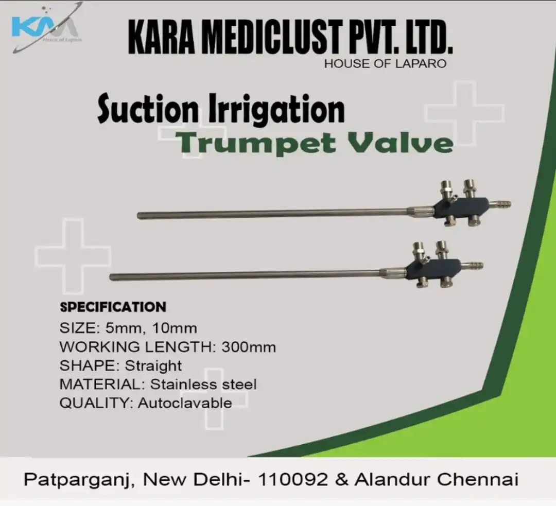 suction trumpet.jpeg