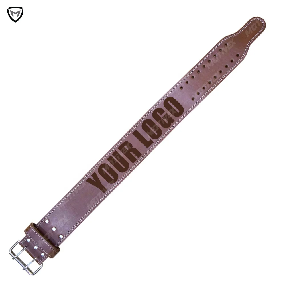 Powerlifting Belts Back Support Deadlift Exercise Training Gym Bodybuilding Fitness Power Lifting Adjustable Weightlifting Belts