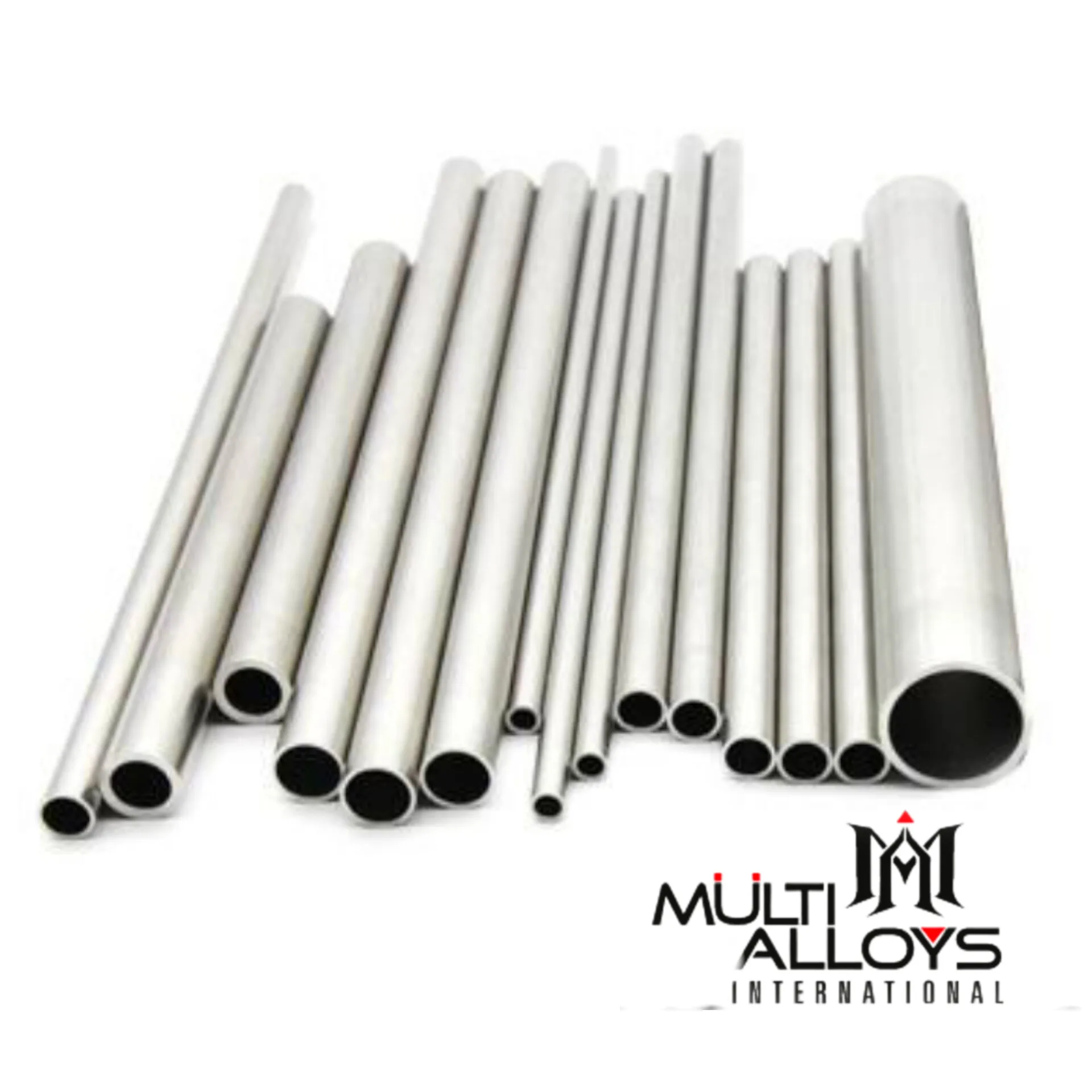 Prime Quality Stainless Steel Square Pipe Stainless Steel Welded Pipe Stainless Steel Pipe 304