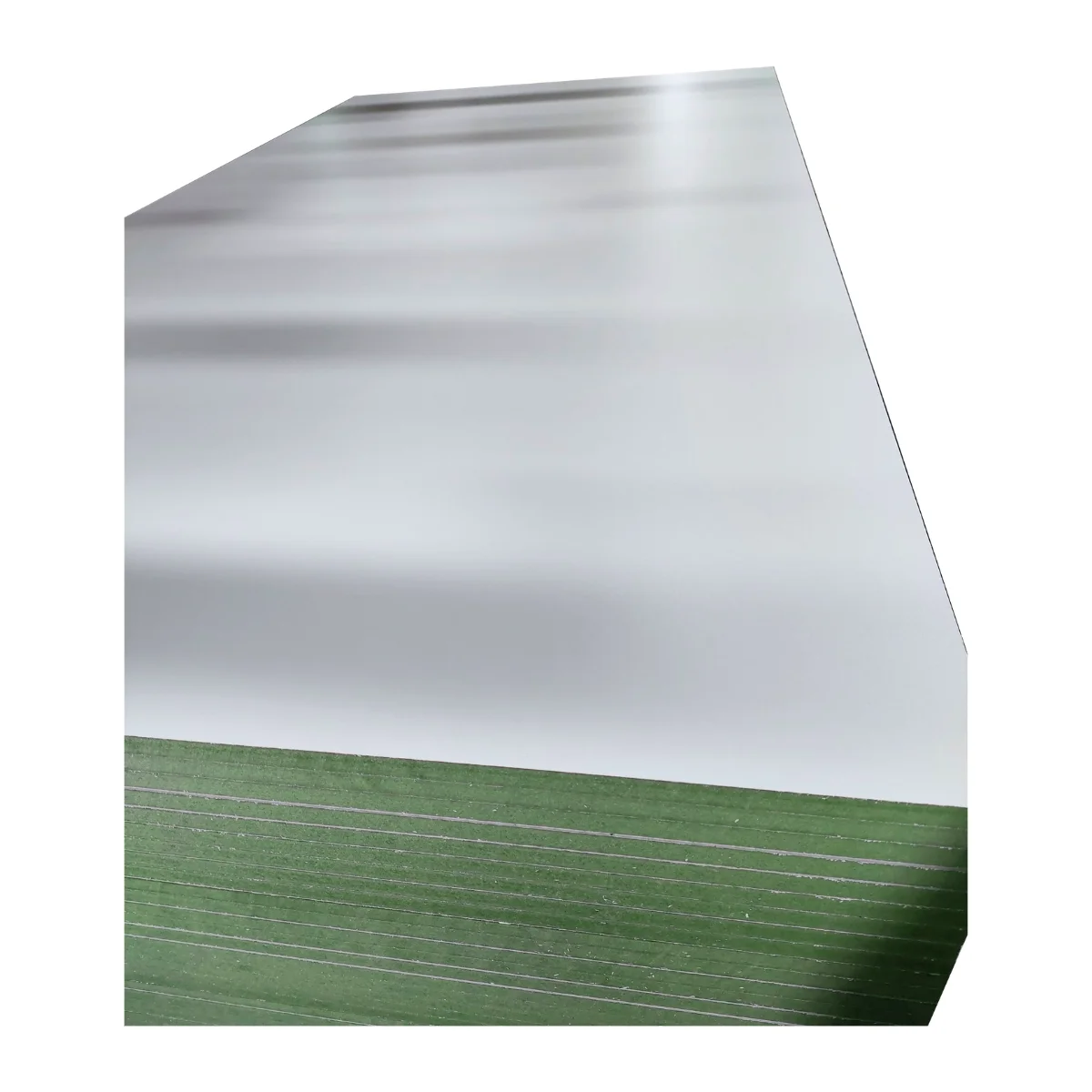 Вьетнамский Меламиновый влагостойкий зеленый MDF MMR лист Carb P2 E1 E2 Размер 4x8 футов 5,5 мм до 25 мм дерево/камень/цвет ткани