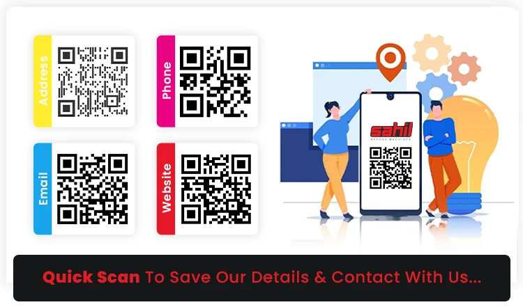 Buy 4 Color High Speed Flexo Printing Machine Roll To Roll Flexographic Printing Machine Flexographic Printer- Stack