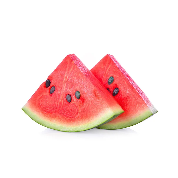 Premium Grades Quality Watermelon Crimson 6 to 8 kg Made in Malaysia Organics Freshness and High Sweetness