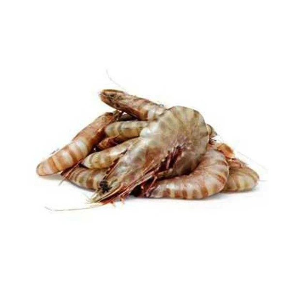Cheap Wholesale Top Quality Red Shrimps Prawns / Frozen Vannamei Shrimp (Seafood) In Bulk