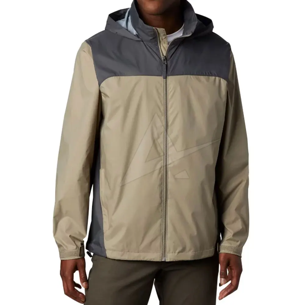 Online Best Selling Windbreaker Jackets Low Moq Windbreaker Jackets Waterproof Men Windbreaker Jackets