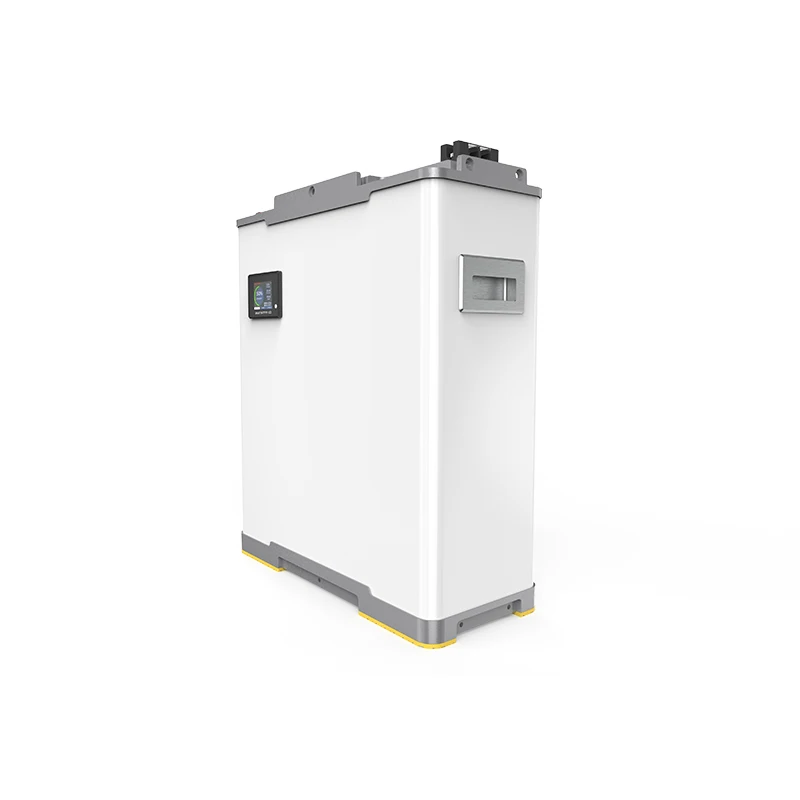 blue carbon lifepo4 24V Lithium Ion Battery 5KWH 10KWH 24V 100Ah 200Ah LiFePO4 Battery 24V200AH solar system  battery