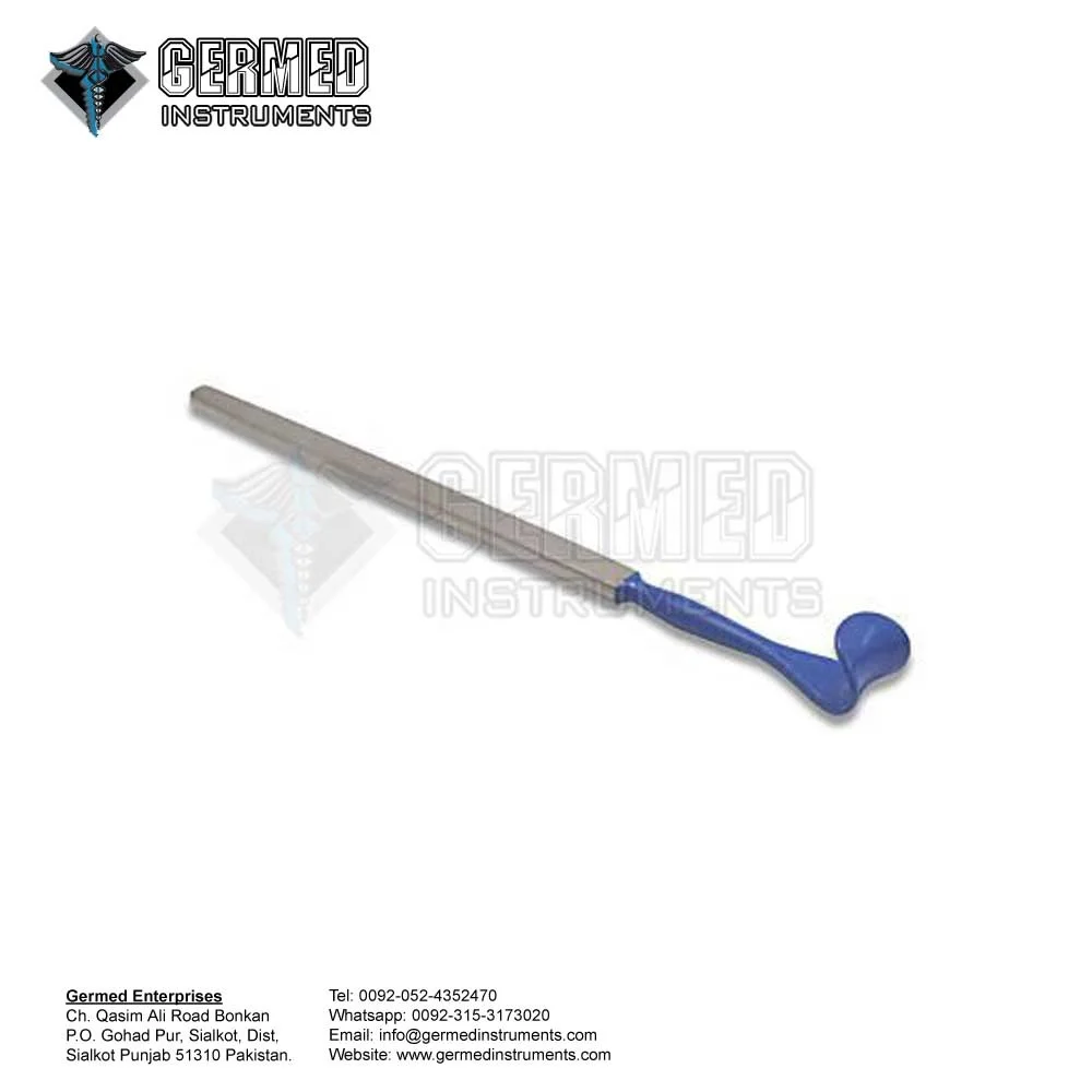 Sialkot Pakistan Manufacturer Supplier Wholesale Dealer Direct Factory Price Plastic Surgery Desmarres Eye Lid Retractor 15cm