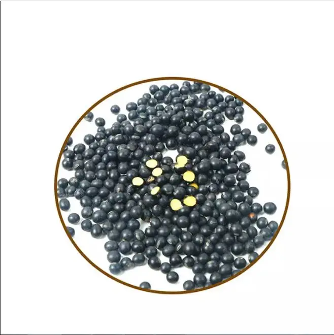 Export black kidney beans with factory price and High Quality Non-Gmo White beans  other beans lupin  Long and Round Black K
