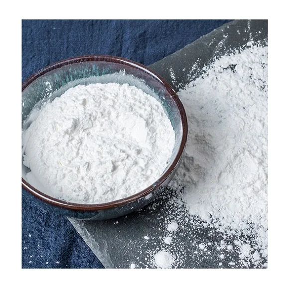 corn starch with price and maize starch For Sale