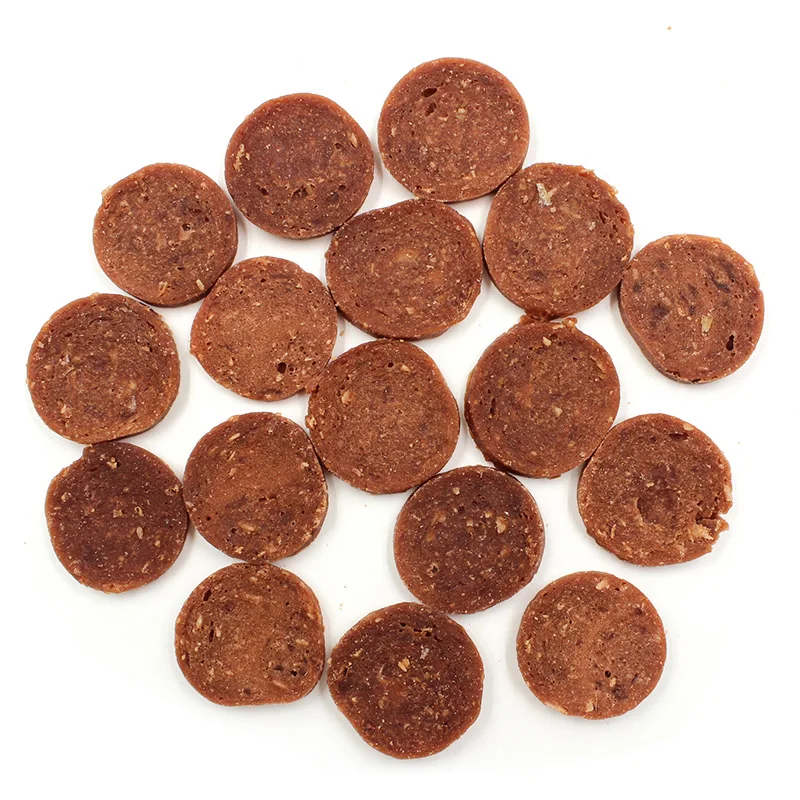 Dog Treats Manufacturer Jerky Chews Snack Pet Treats Pet Dog Oral Care Dental Pet Snacks