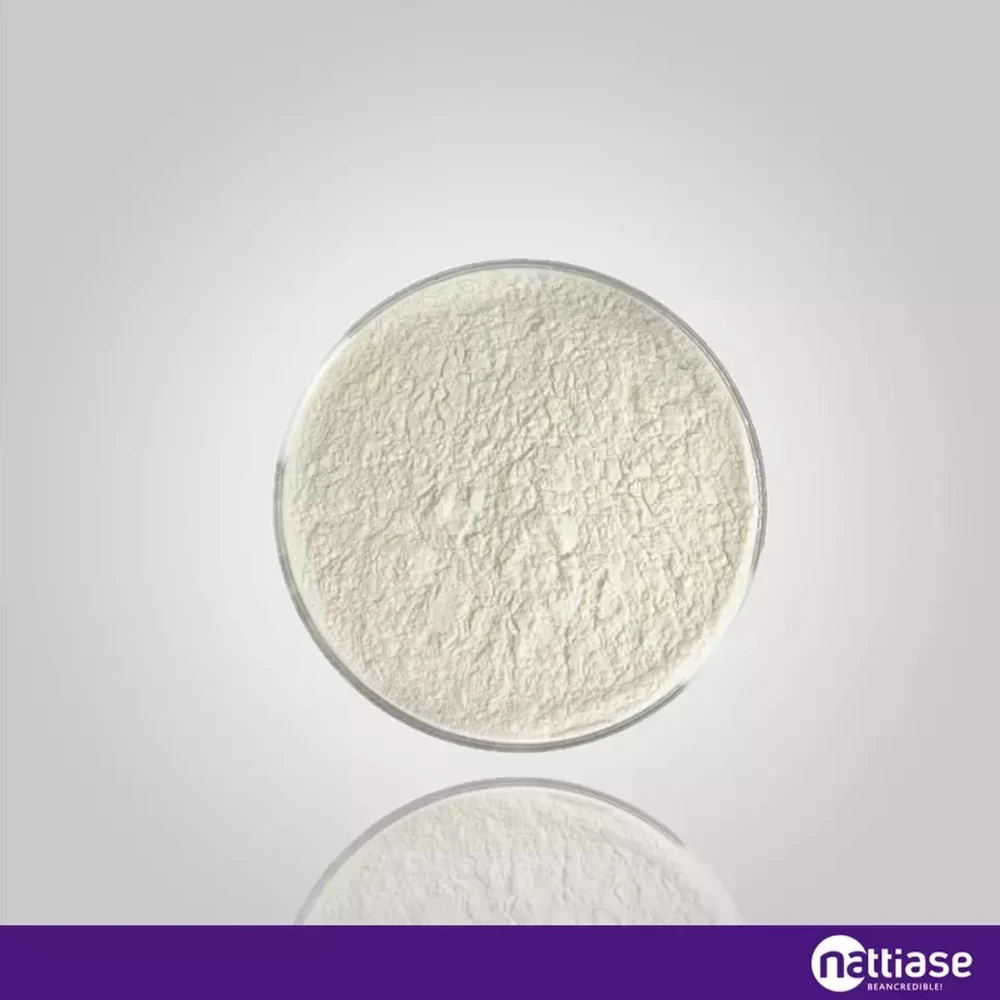 Bacillus Subtilis Natto