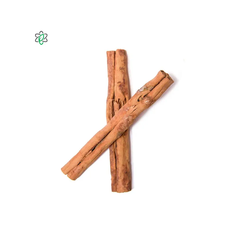 High Quality Spice and Herb Stick Cinnamon Multi Type Uses High Grade Cinnamon Stick from Indian Exporter