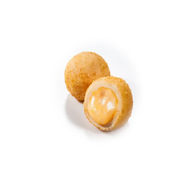 [DREAMS COME TRUE] Высокая пищевая добавленная стоимость высокое качество гарантировано корейский мяч для сыра отличный