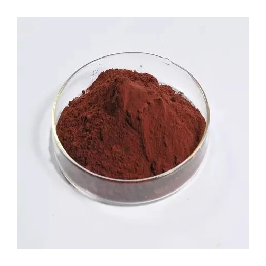 NEW BONE MEAL BLOOD MEAL FISH MEAL ANIMAL FEED BEST QUALITY FOR SUPPLY 60% Protein Gluten  Wholesale custom private label
