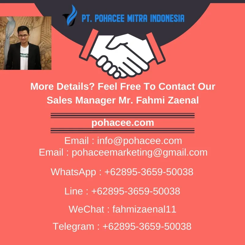 High Quality Shisha charcoal press factory price hookah charcoal long burning time hookah coal natural white ash coconut shell