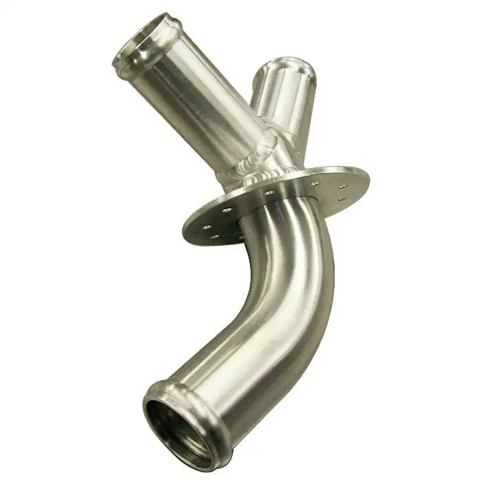 LBT Oem Odm Custom High Precision Processing Machining Aluminum Cnc Turning Parts Service