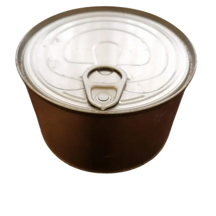 Turkish Sultana Grape Leaves Stuffed With Rice and Spices Canned Vine Leaves Ready To Eat Dolma Sarma Mediterranean Ready Meals