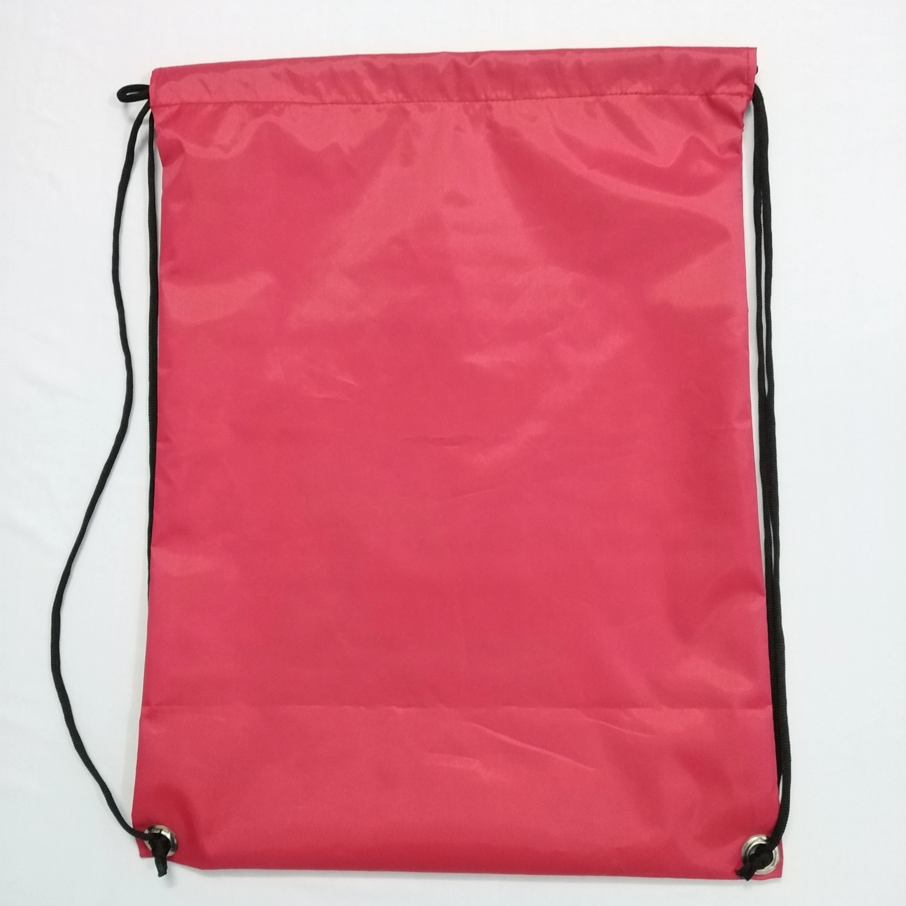 Бразильские кимоно для джиу-джитсу униформа боевых искусств Gracie BJJ 100% хлопок на заказ Gi индивидуальный стиль Перл-волна