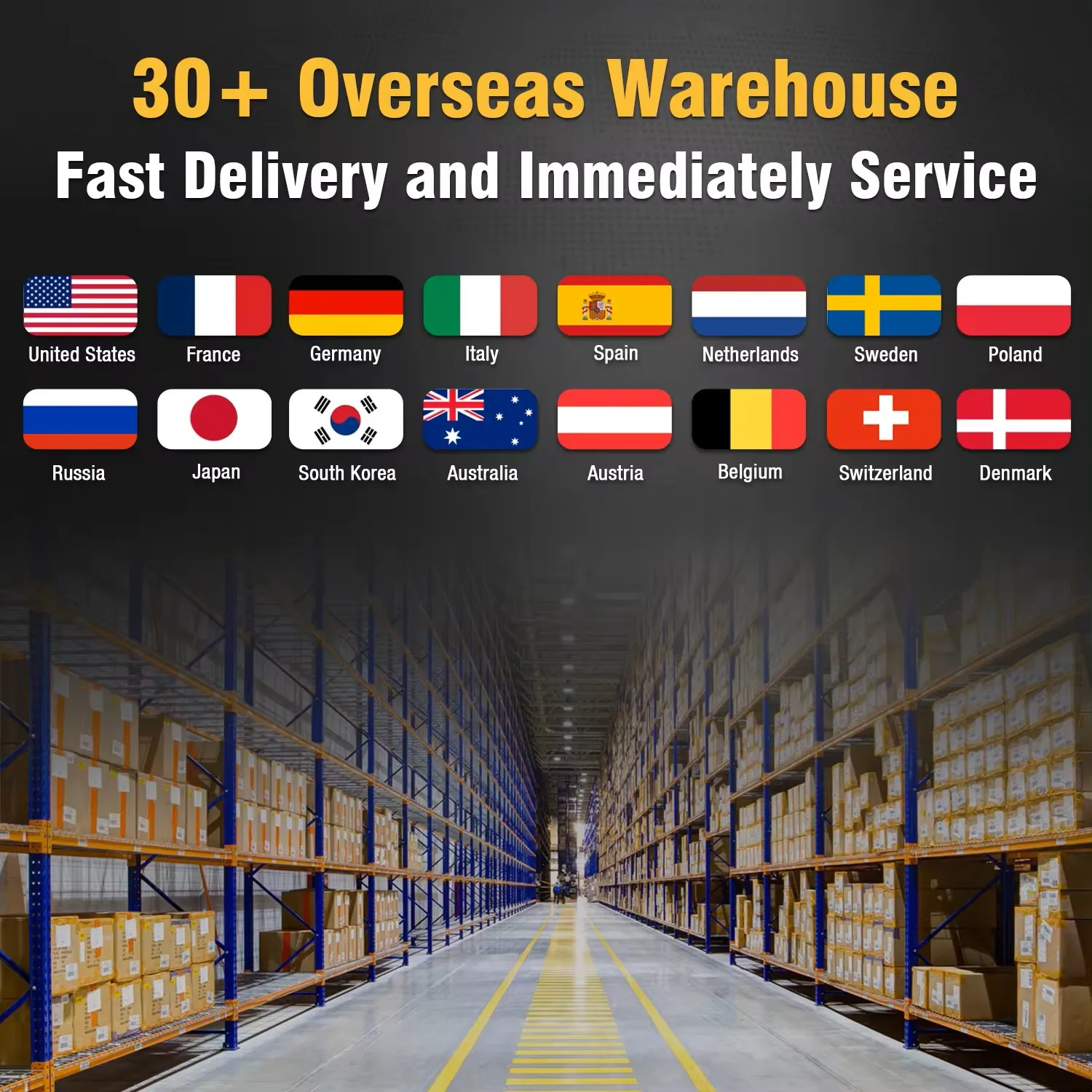 Powerfar capacitor emergency starter 4 in 1 portable emergency starter 2800A portable starter and tire inflator with air pump