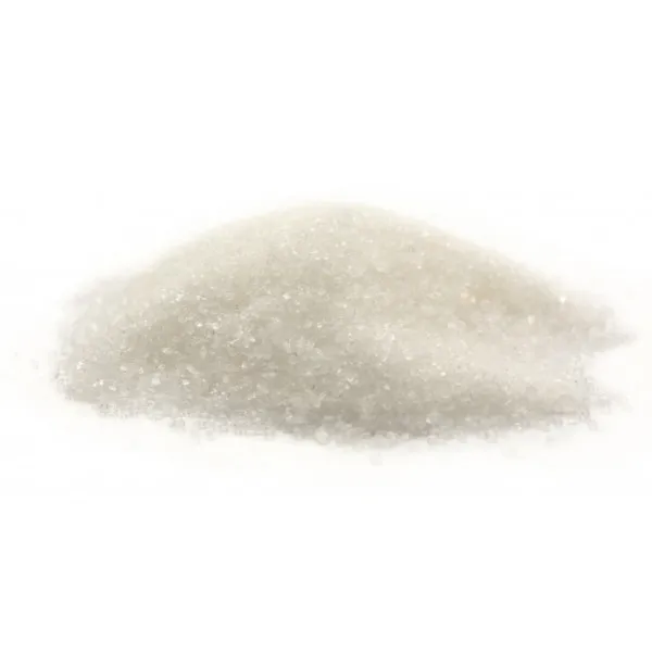 High Quality Cheap Price Icumsa 45 White Refined Sugar