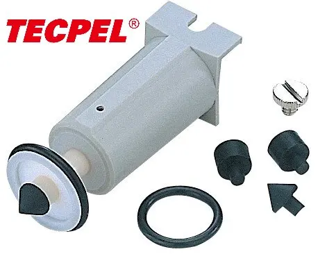 RM-1502  contact adopter  for optical tachometer rpm