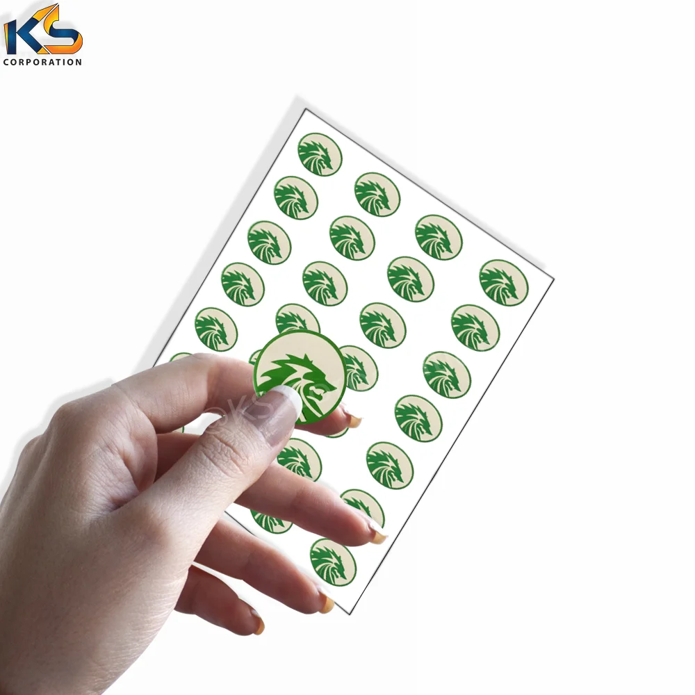 Custom Printed Kiss Cut Sticker A4 A5 A6 Kiss Cut Sticker Sheets New Designs Wholesale Printing  Sticker Sheets