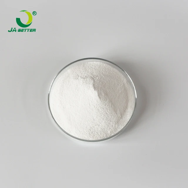 High Quality Acrylic Polymer Powder PVC Impact Modifier PVC Processing Aid ACR 401