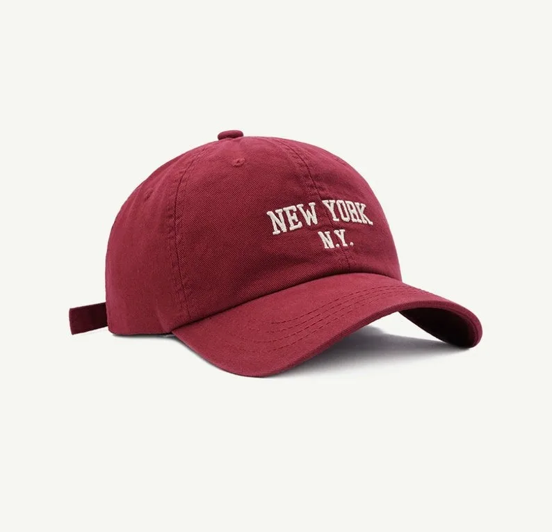 Premium 6 Panel Baseball Cap Custom Embroidered Logo Dad Hat Best Seller Design For Men Women Sport Outdoor Vietnam Factory