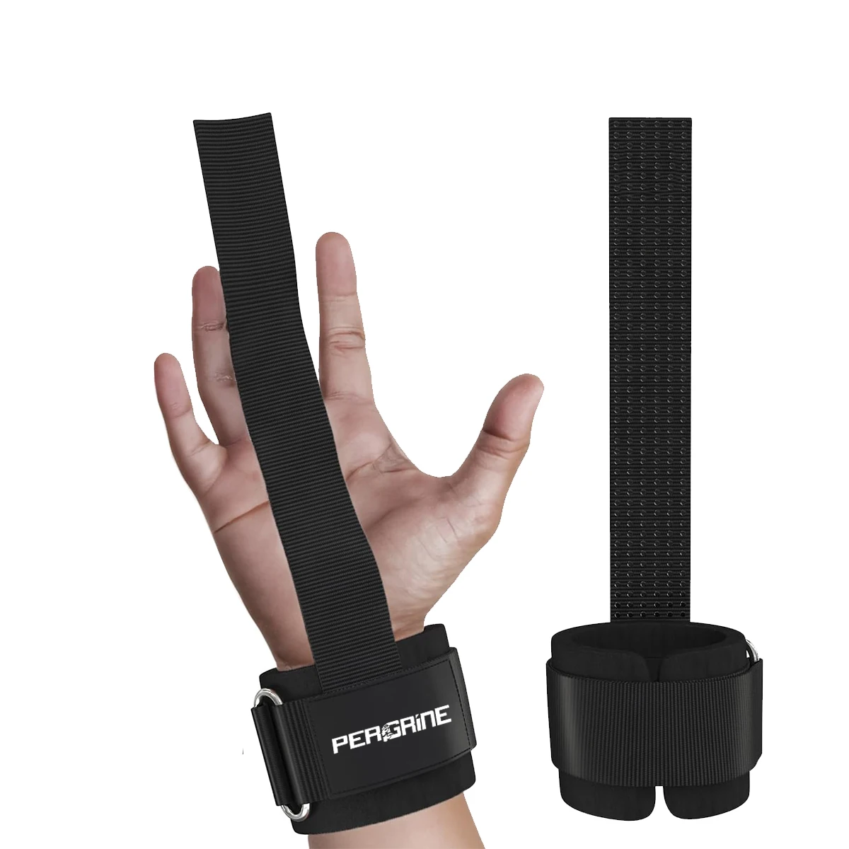 Top Quality Men Wrist Wraps Gym Wrist Straps Custom Weightlifting Wraps Best quality Gym Wrist Wraps