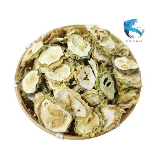 Горькая дыня чистая эссенция без консервантов