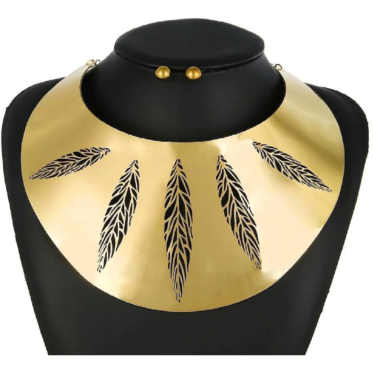 2023 New Hot Designs Iced Out Heart Pendant Necklace with Baguette CZ Heart Shaped Pendant Jewelry for Women