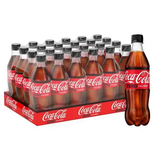 Coca Cola Classic 355ml