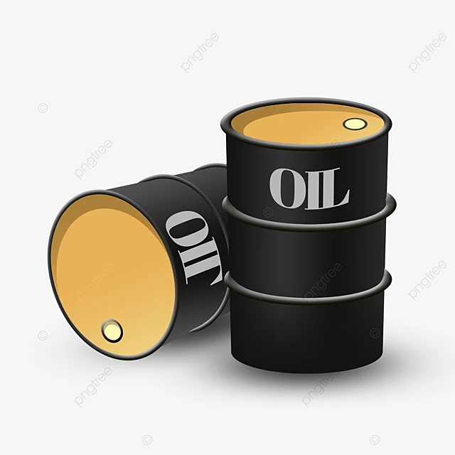 BBL Best Price High Quality Bonny Light Crude Oil