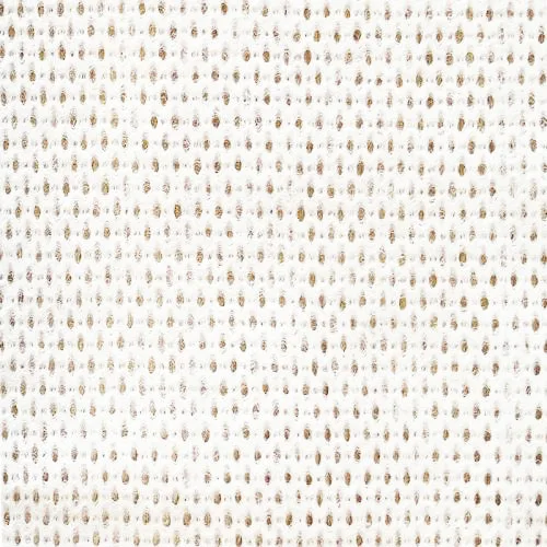 10 Mesh Hydrophilic Viscose Polyester Material  Nonwoven Fabric Roll  Spunlace Fabric For Dry And Wet Wipes