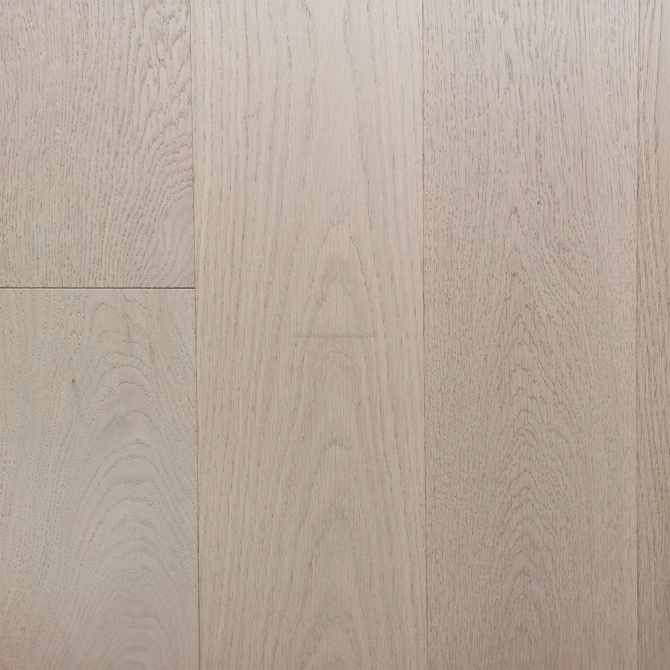 Good Prices 14mm 15mm Timber hardwood oak engineered flooring european white oak