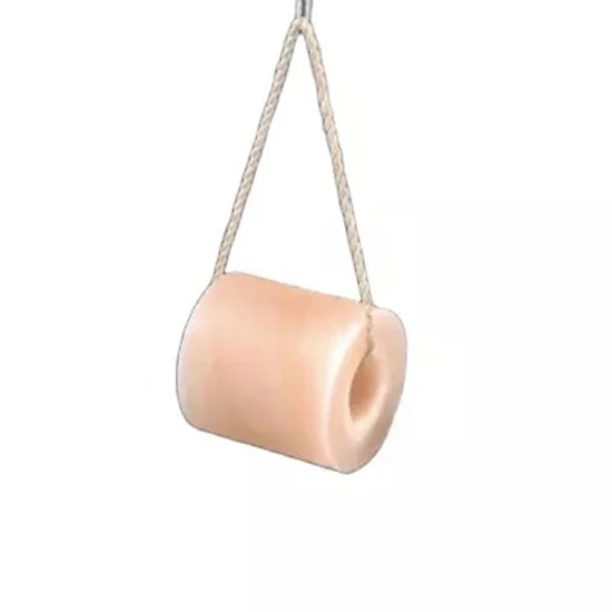 The Fine Quality Himalayan Salt 100% Natural Poultry Animal Lick Products Sheep Horse Cattle Healthy Growing Manufacturer