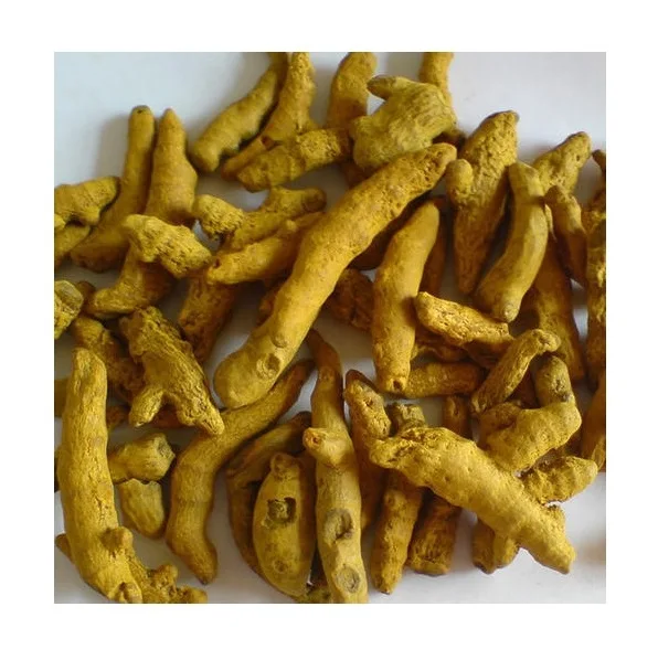 Factory Price Turmeric Extract 95% Curcumin Powder Curcumin