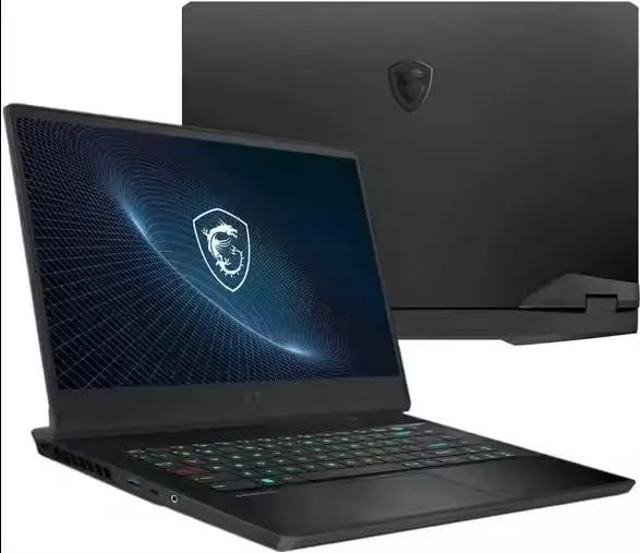 Новая Цена со скидкой для оригинального ROG ZEPHYRUS G157 6800HS 32GB DDR5 RAM 1TB SSD RTX 3080 игровых ноутбуков