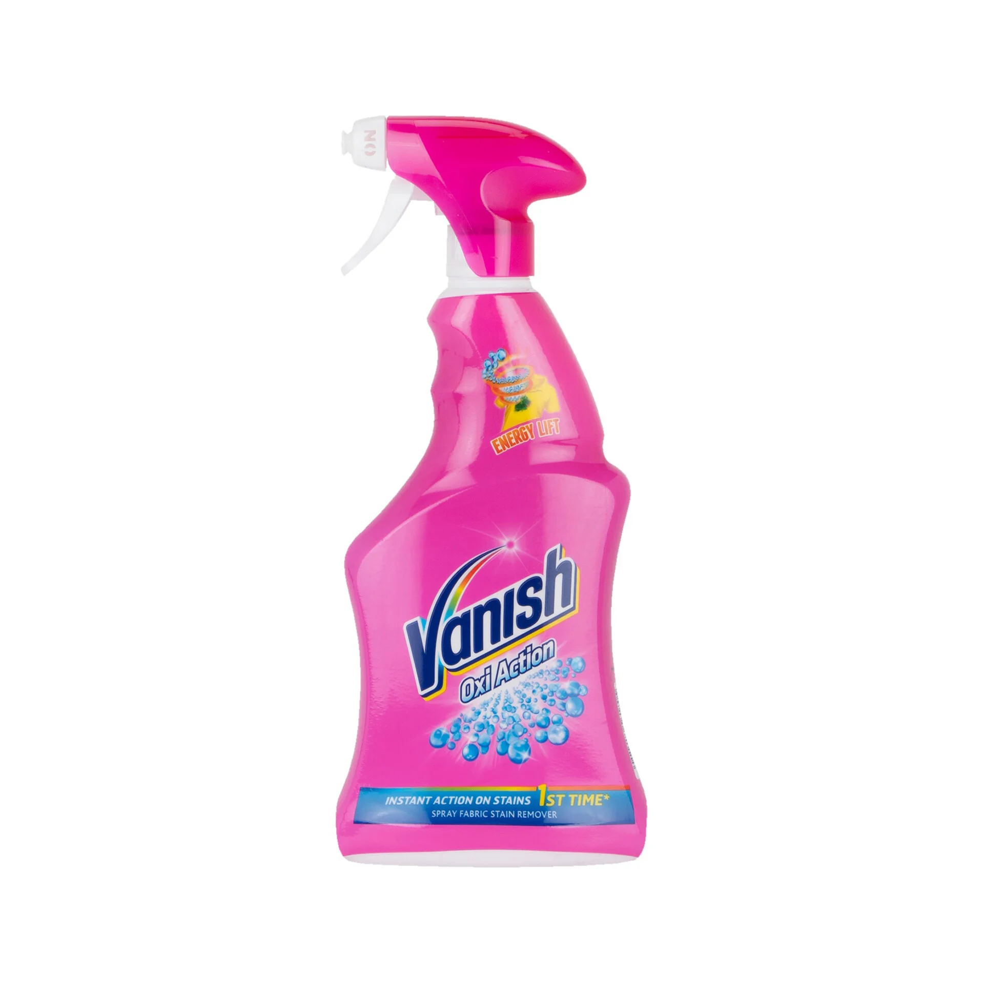 Vanish жидкие моющие средства для стирки