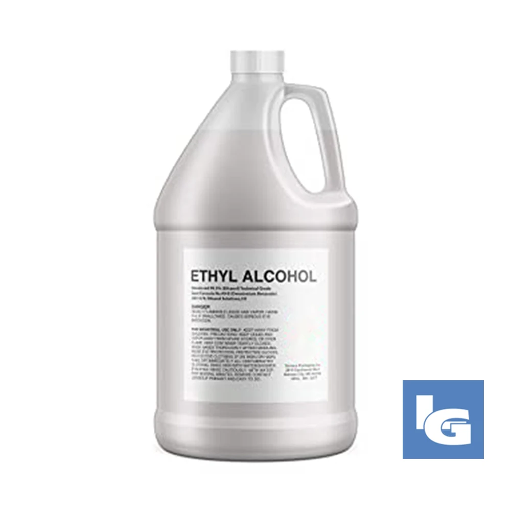 Best price for Ethyl Alcohol industrial applications from Vietnam