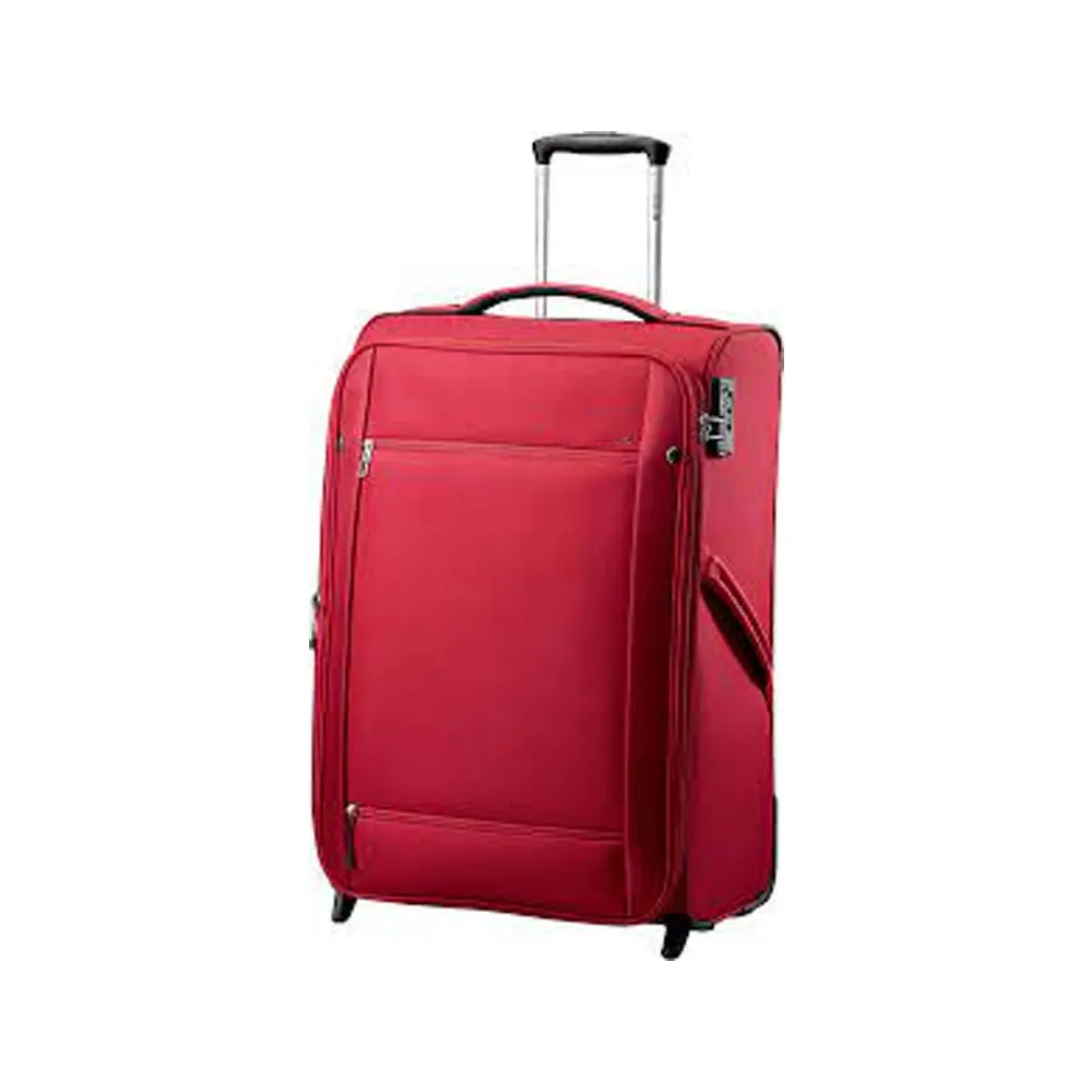 New Model Factory Wholesale Men Women Spinner Wheels 3pcs sets Suitcase Bag Trolley bags Luggage For Travel