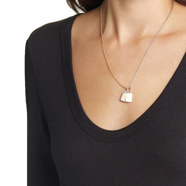 New Style Winter Wear Top For Ladies High Quality Cotton Polyester Blend Teenage Girls Sexy Blouse OEM Design