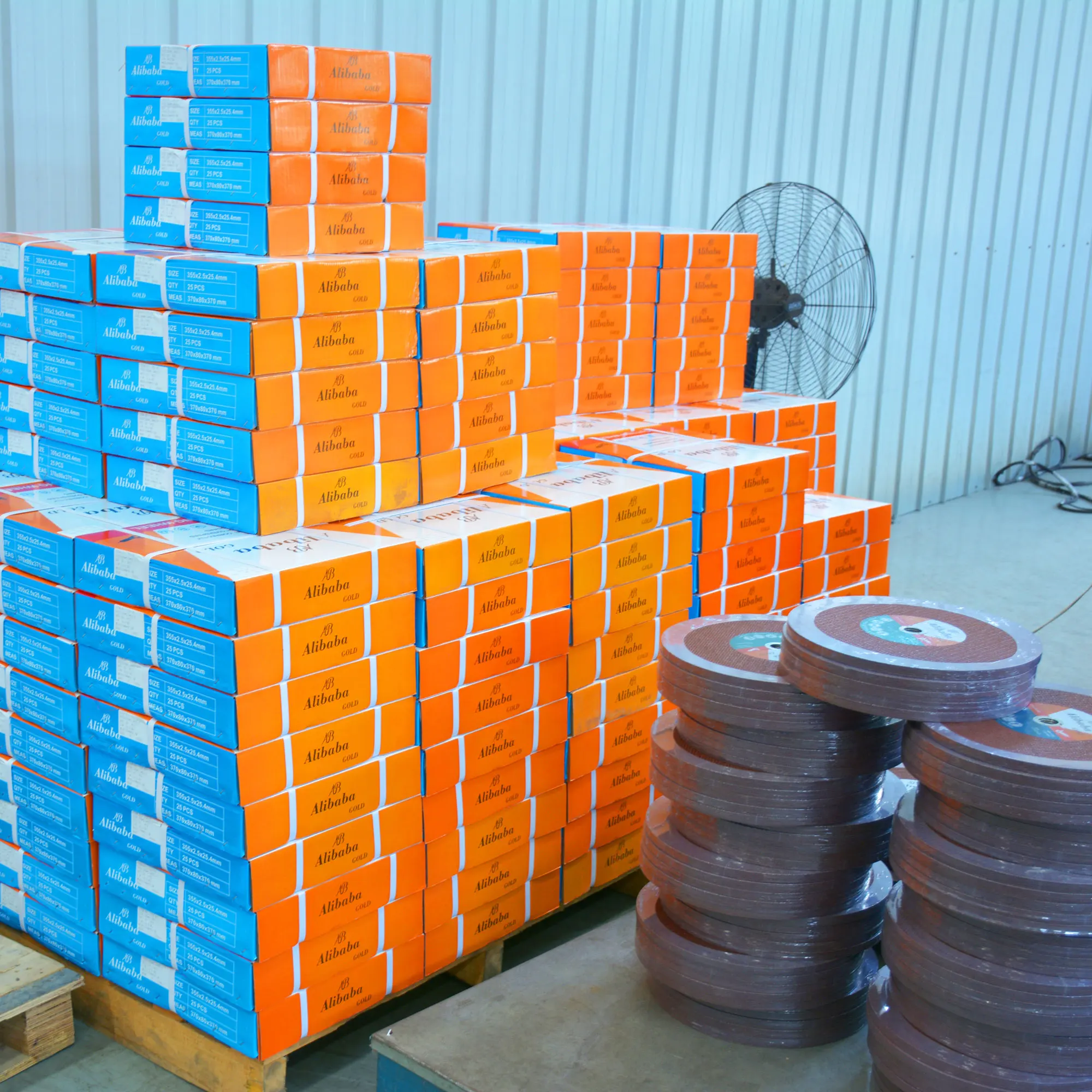7 inch 180*2.5*22.23 mm  cut-off wheel for  metal;7 inch abrasive cutting disc