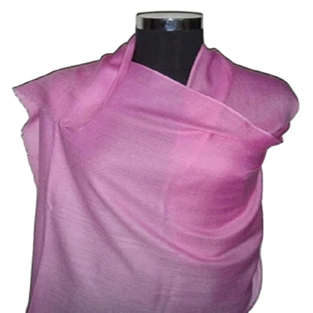 cashmere wool Shawl 100% cashmere blanket Winter scarf other scarves Plain custom scarf for women Shawls blanket cashmere wool