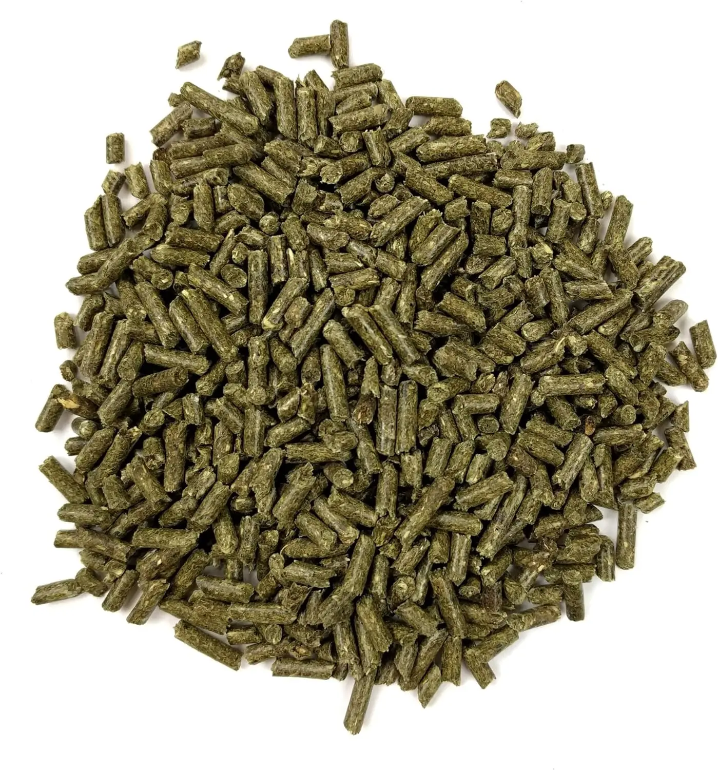 buy wholesale Essentials Adult Guinea Pig Food All Natural Adult Guinea Pig Pellets  No Seeds, Fruits, or Artificial Ingredients