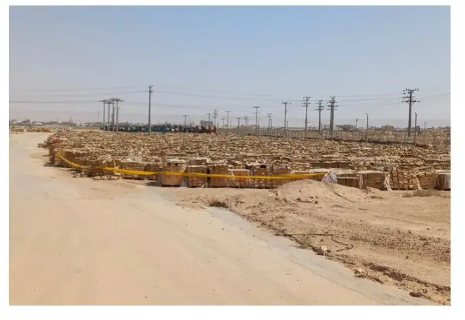 Счетчики Электроэнергии