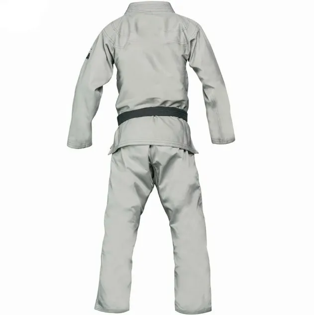 Customized Brazilian JiuJitsu Gi Bjj gi Kimono gi Brazilian jiu jitsu kimono For Sale