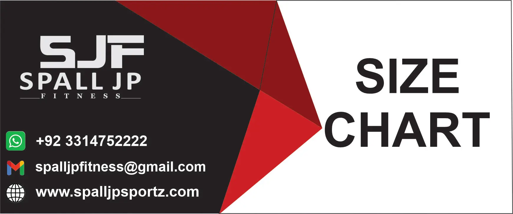 size chart.jpg